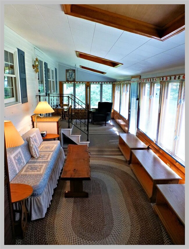 908 N Groton Rd, Hebron, NH 03241 - photo 7