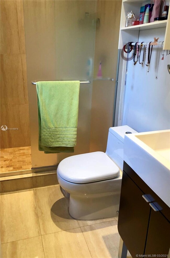 7054 NW 107th Place, Doral, FL 33178 - photo 5