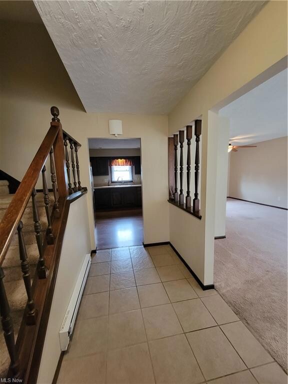 782 Lafayette Blvd, Sheffield Lake, OH 44054 - photo 4