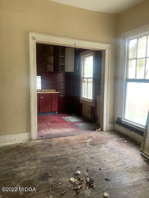 191Madisonbed