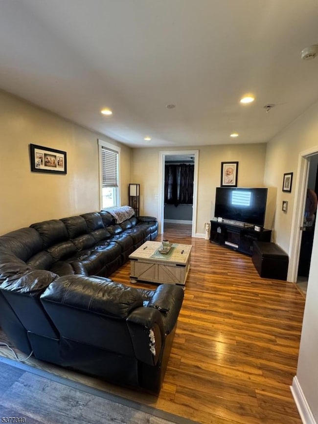 21 Passaic Ave, Woodland Park, NJ 07424 - photo 3