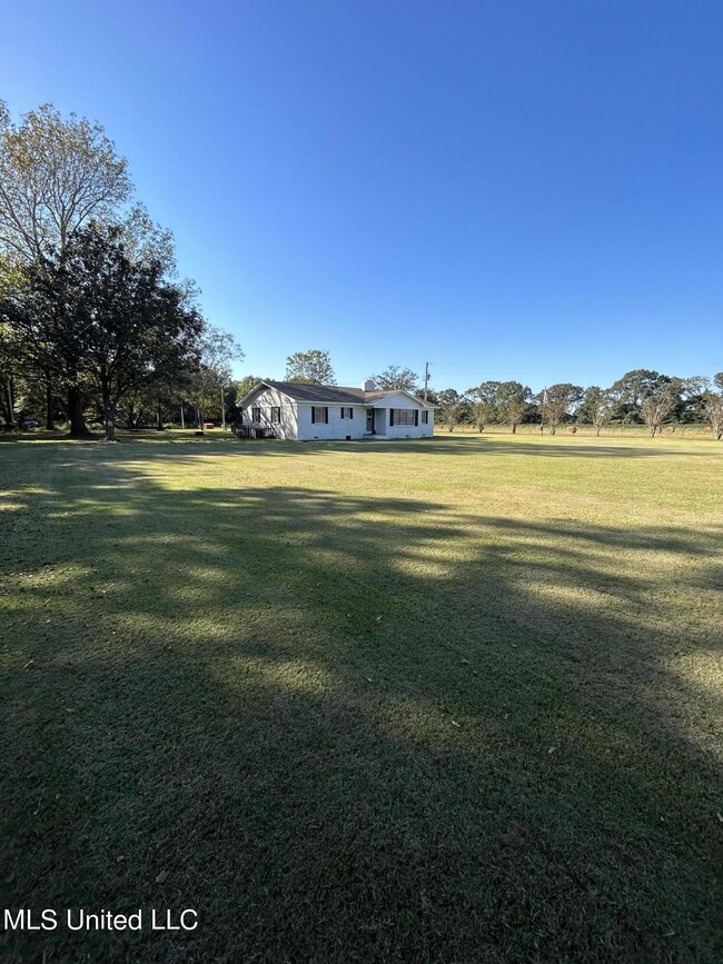 3247 Highway 613, Lucedale, MS 39452 - photo 3