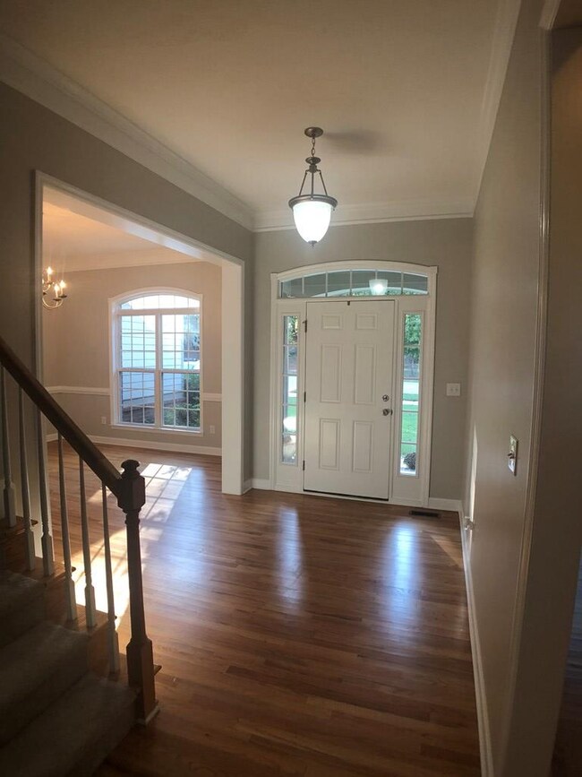 907 Napiers Post Dr, Evans, GA 30809 - photo 2