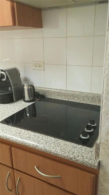 600 Ave Fernandez Juncos unit 505, San Juan, PR 00907 - photo 7