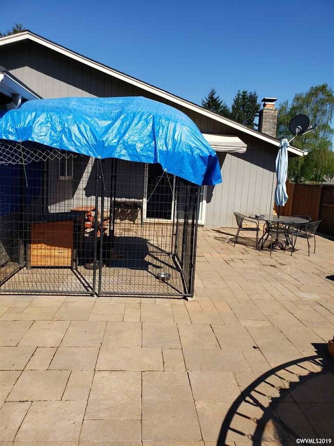 5061 Dakota Rd SE, Salem, OR 97306 - photo 6