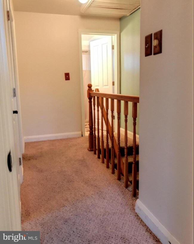 3620 Bellevale Ave, Baltimore, MD 21206 - photo 2