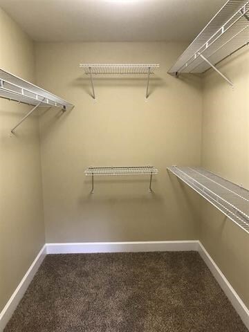 23 Logans Run Ave, Crawfordville, FL 32327 - photo 3