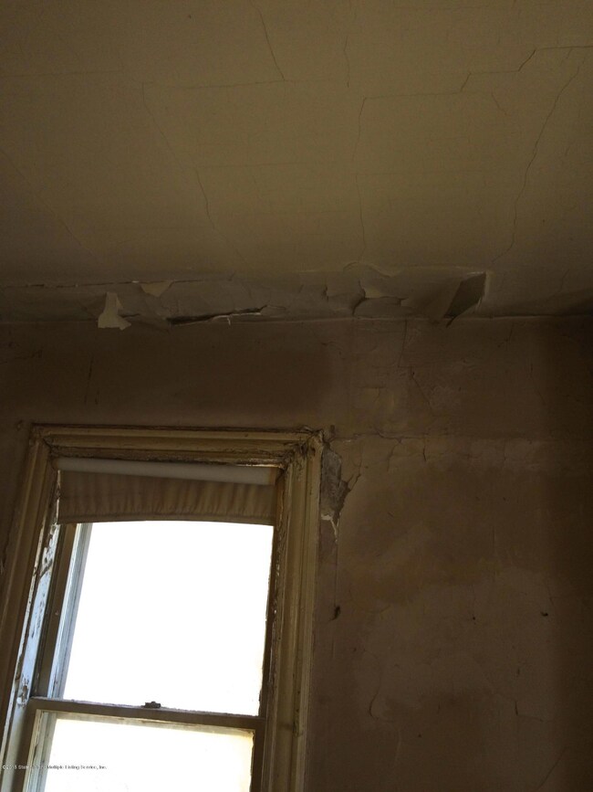 3217 Richmond Rd, Staten Island, NY 10306 - photo 3