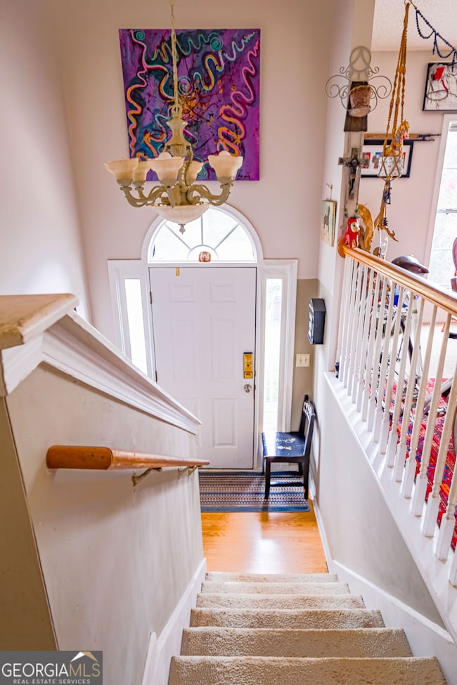 130 Hunters Chase, McDonough, GA 30253 - photo 4