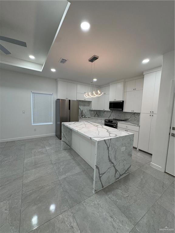 2109 Cassandra St unit 2, Mission, TX 78572 - photo 4