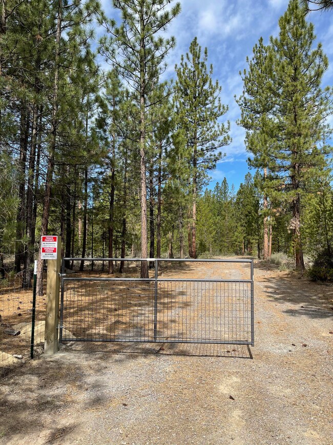 doe loop 4