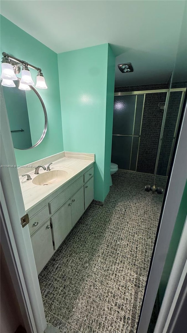 Hillcrest East No.23 unit 214, Hollywood, FL 33021 - photo 7