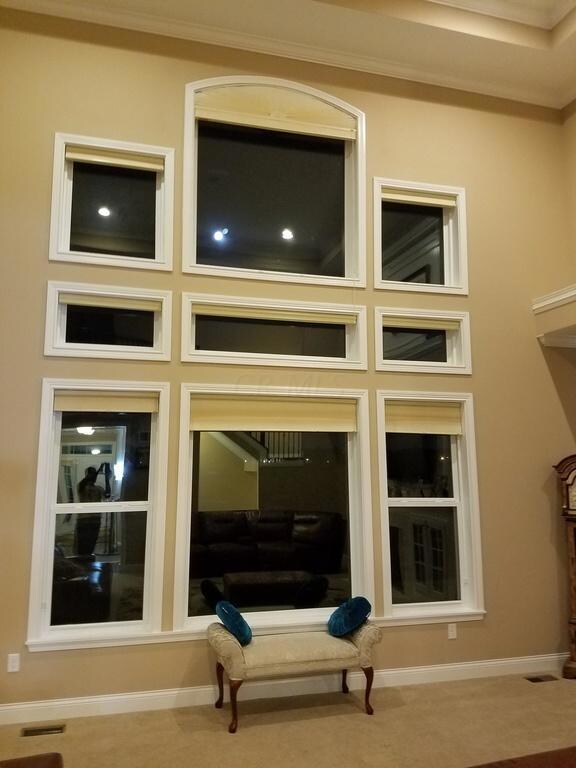 5584 Newtonmore Place, Dublin, OH 43016 - photo 6