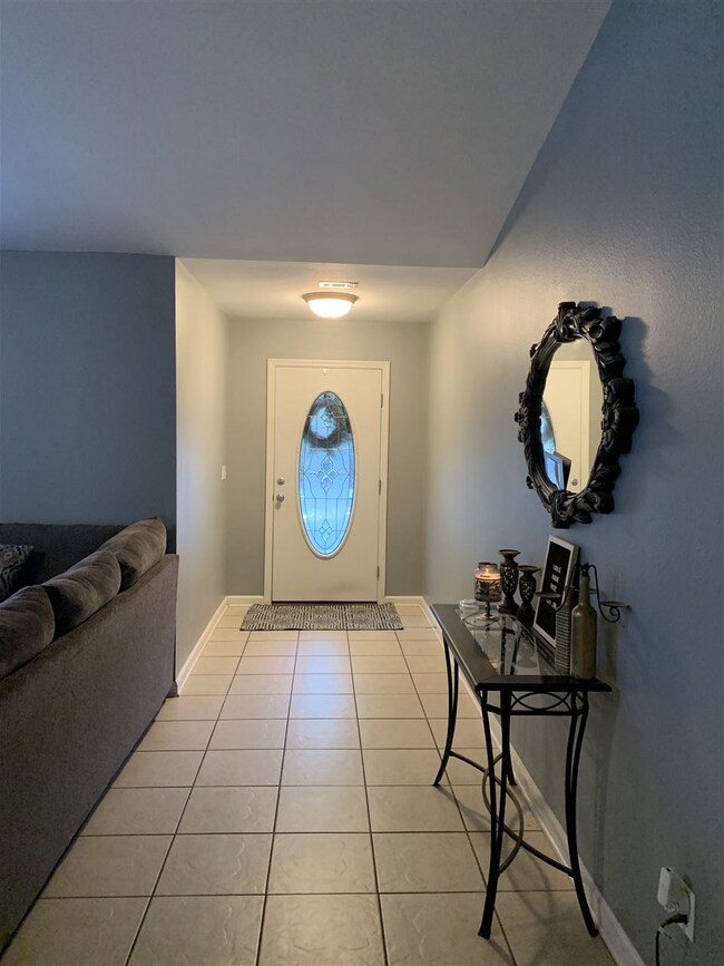 156 Choctaw Rd, Crawfordville, FL 32327 - photo 5