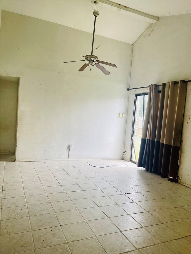 24106 Jumping Jay Ln, Hockley, TX 77447 - photo 3