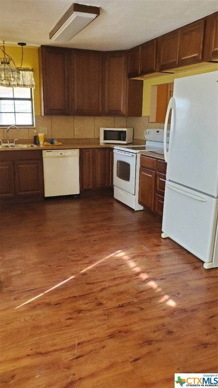 2712 W Big Elm Rd, Troy, TX 76579 - photo 7