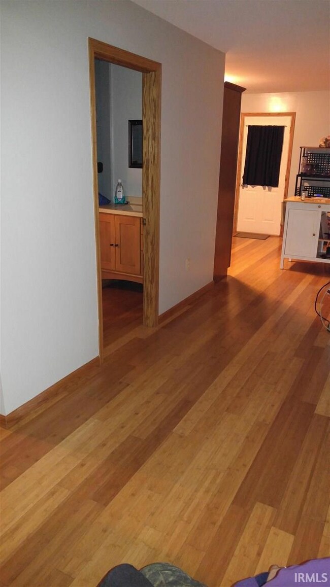 2202 N 23rd St, Lafayette, IN 47904 - photo 6