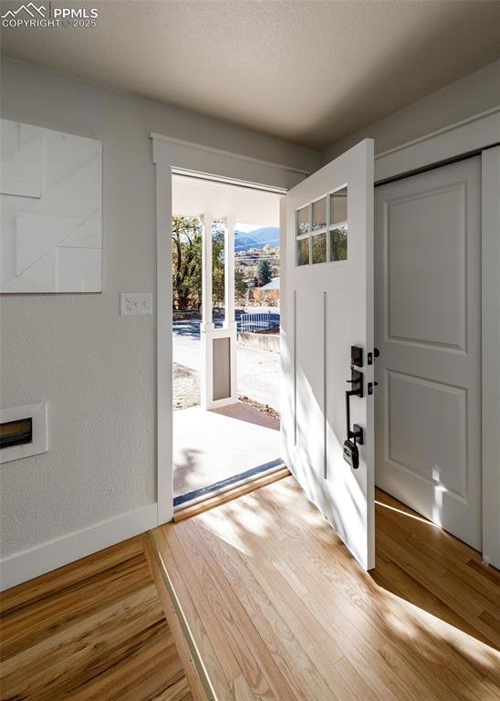 3632 W Pikes Peak Ave, Colorado Springs, CO 80904 - photo 5