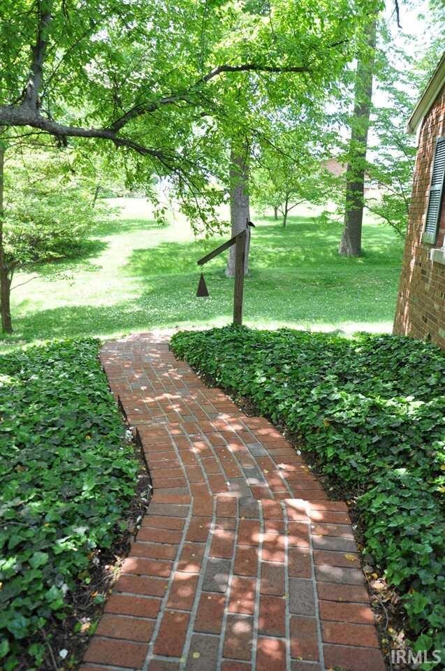 9866 State Route 662 W, Newburgh, IN 47630 - photo 7