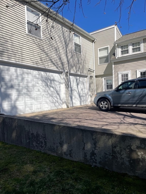 206-208 Hinghm St, Rockland, MA 02370 - photo 2