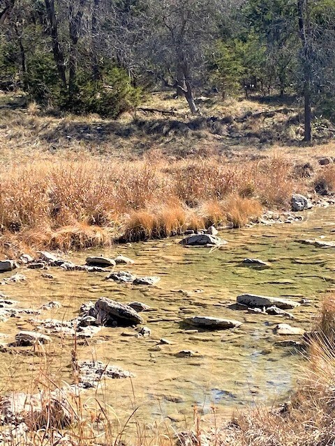 0 Pfiester Rd unit 79197, Fredericksburg, TX 78624 - photo 6