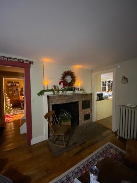 67 High St, South Paris, ME 04281 - photo 3