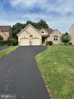 302 Pheasant Vale, Middletown, DE 19709 - photo 3