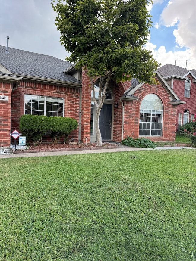 808 Pimernel Ln, Plano, TX 75075 - photo 3