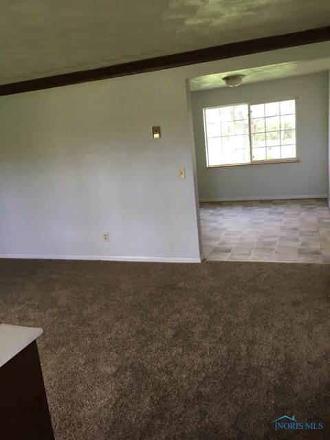 21283 Hammersmith Rd, Defiance, OH 43512 - photo 3