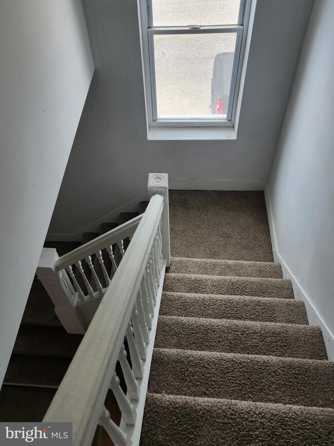 2431 Arunah Ave, Baltimore, MD 21216 - photo 6