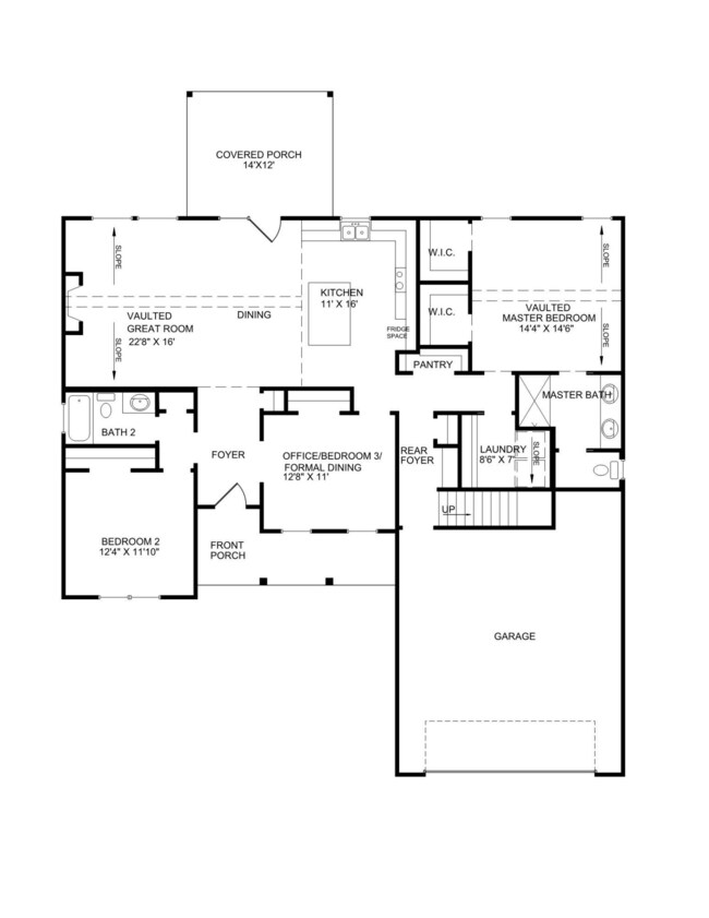 117 Cheeyo Way, Loudon, TN 37774 - photo 2