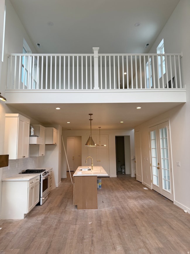 6997 W Lake Ave unit 109, South Jordan, UT 84009 - photo 6