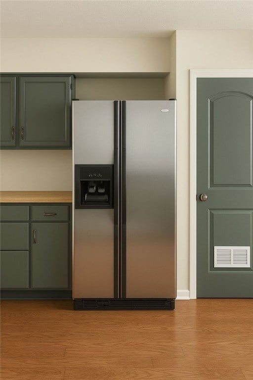 670 Lee Road 187, Opelika, AL 36804 - photo 4