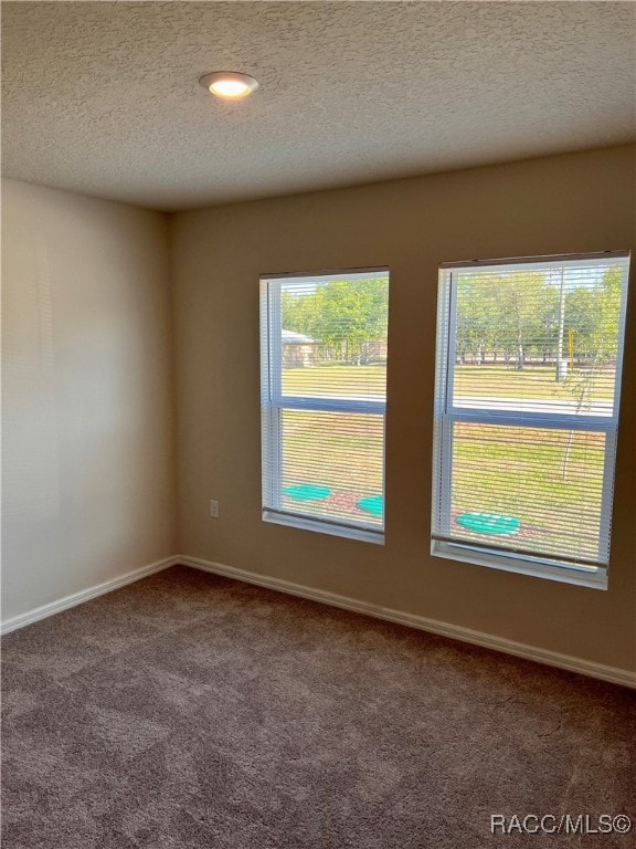 6652 N Bedstrow Blvd, Dunnellon, FL 34434 - photo 6