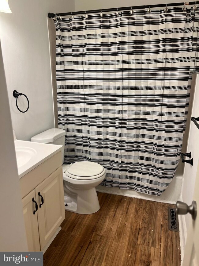 646 Sequoia Dr, Edgewood, MD 21040 - photo 2