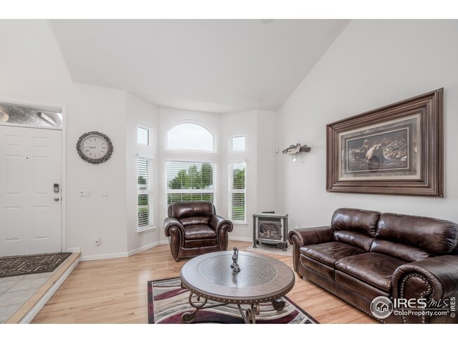 16501 Tree Haven St, Hudson, CO 80642 - photo 2