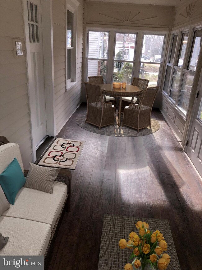 511 Lindsay Ave, Laurel Springs, NJ 08021 - photo 5