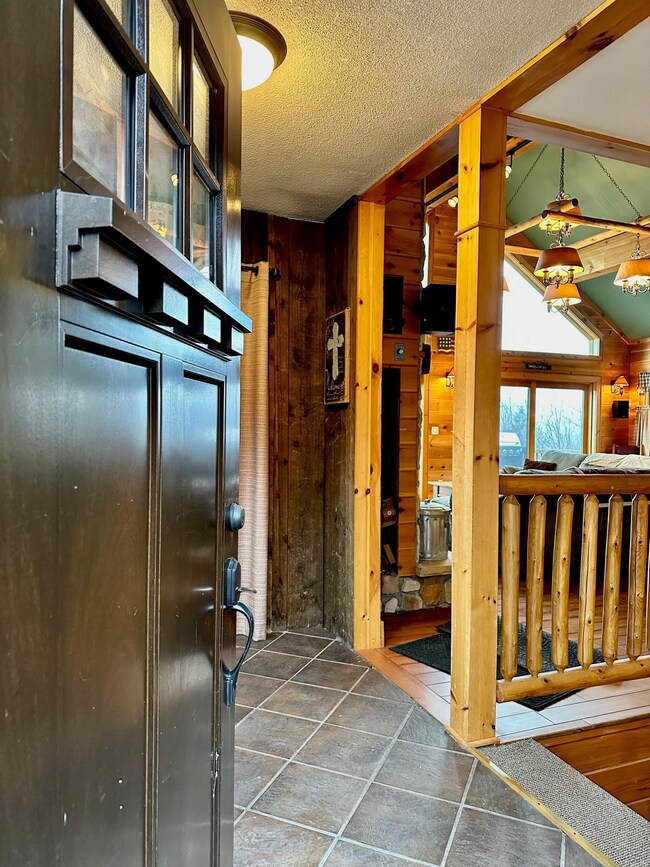 11 Sunny Hill Rd, Winhall, VT 05255 - photo 5