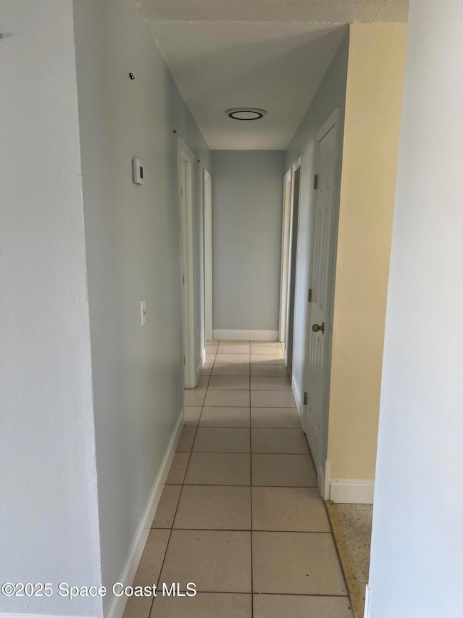 2906 Rollins St, Melbourne, FL 32901 - photo 6