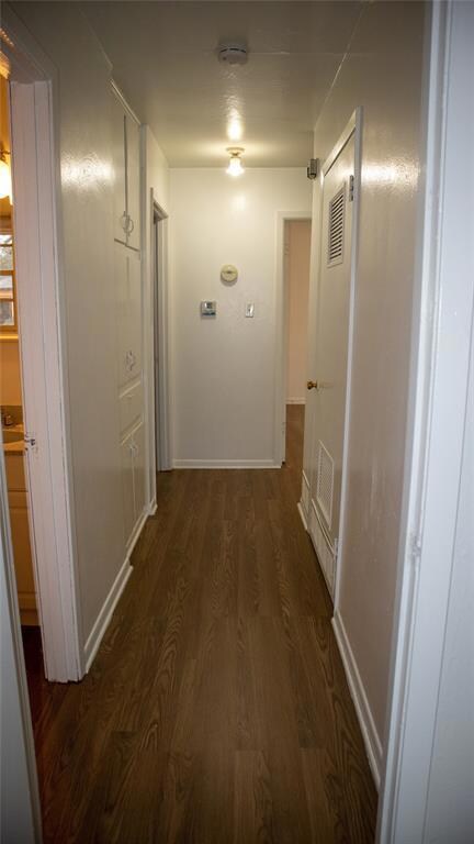 1112 Reed St, Hurst, TX 76053 - photo 7