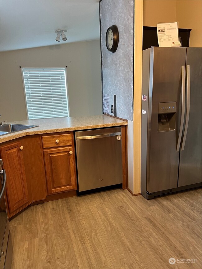 920 Carriage Ct unit 59, Sedro Woolley, WA 98284 - photo 5