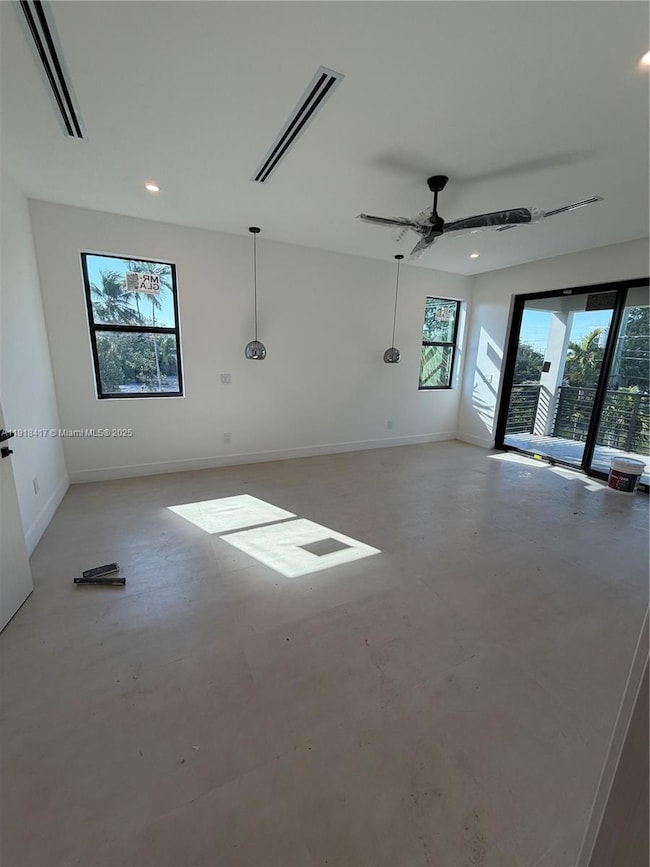 1337 NE 13th Ave unit 1337, Fort Lauderdale, FL 33304 - photo 6