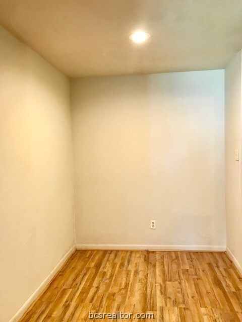 Cripple Creek Condos unit 64, College Station, TX 77840 - photo 5