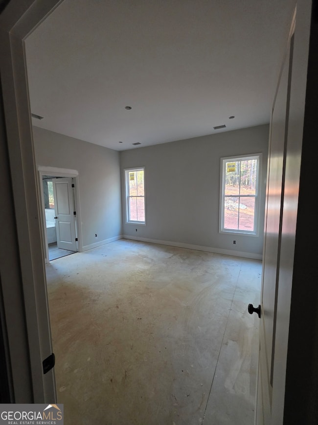 277 Douglas Creek Rd, Flovilla, GA 30216 - photo 7