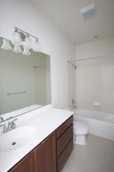 1160 Dakota Dr, Jupiter, FL 33458 - photo 6