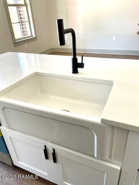 810 N Saint Antoine St, Lafayette, LA 70501 - photo 4