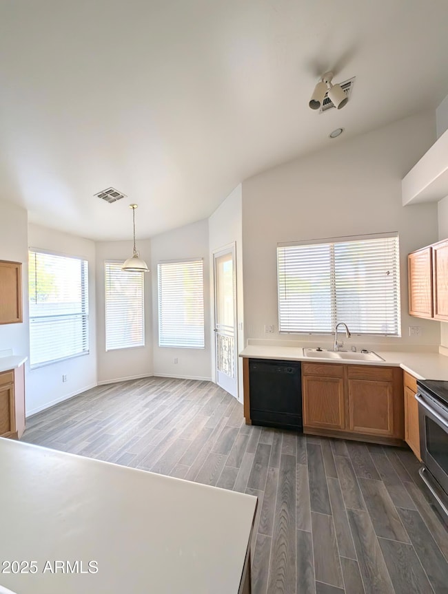 unlisted-address, Chandler, AZ 85226 - photo 3