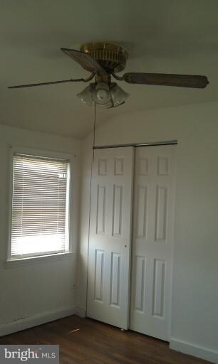 1002 Middlesex Rd, Essex, MD 21221 - photo 3