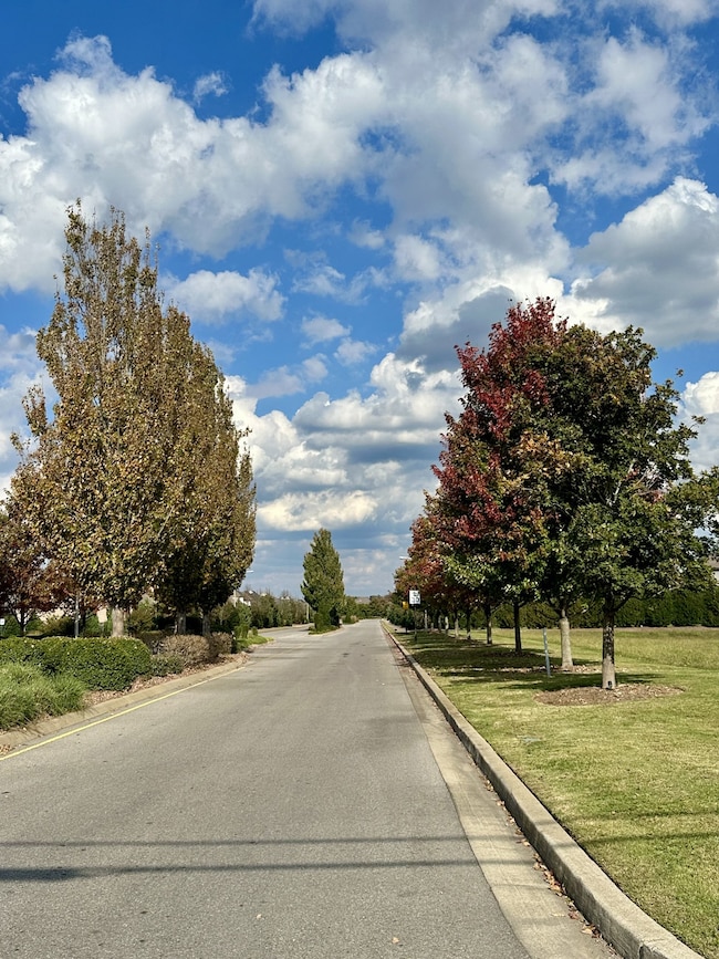 5512 Sinclair St, Murfreesboro, TN 37127 - photo 4