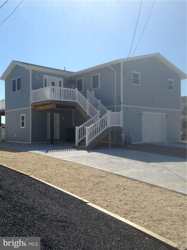 25 S Portland Dr, Little Egg Harbor Township, NJ 08087 - photo 3